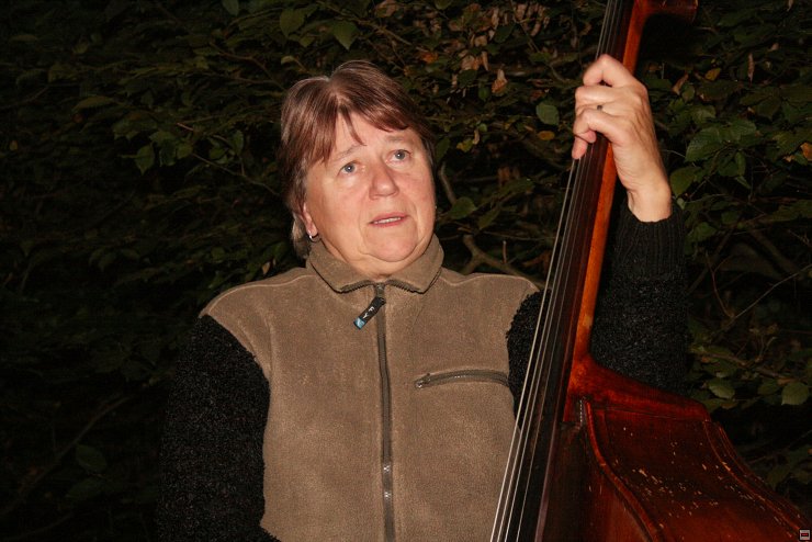 img00044.jpg