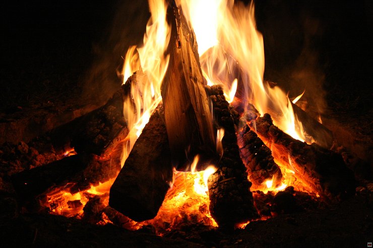 img00045.jpg