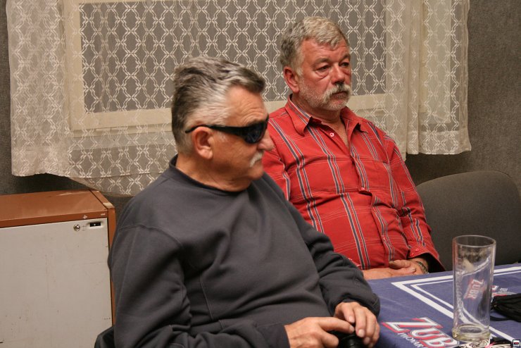 img00033.jpg