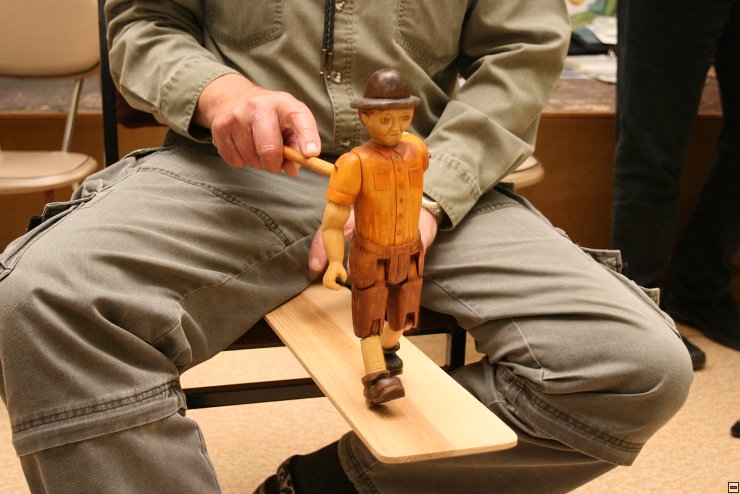 img00038.jpg