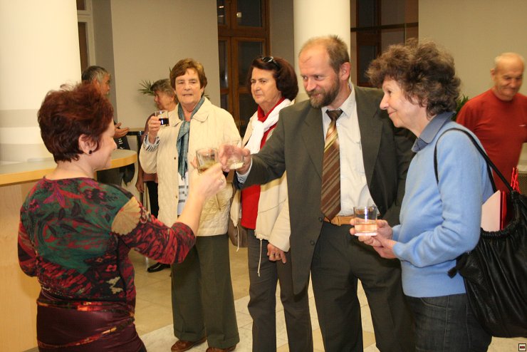 img00022.jpg