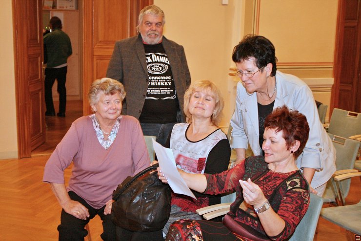 img00025.jpg