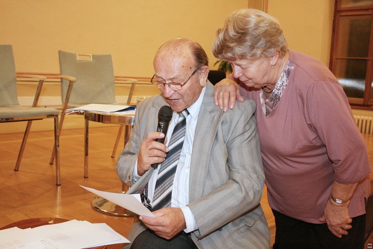 img00026.jpg