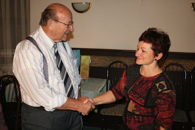 img00032.jpg