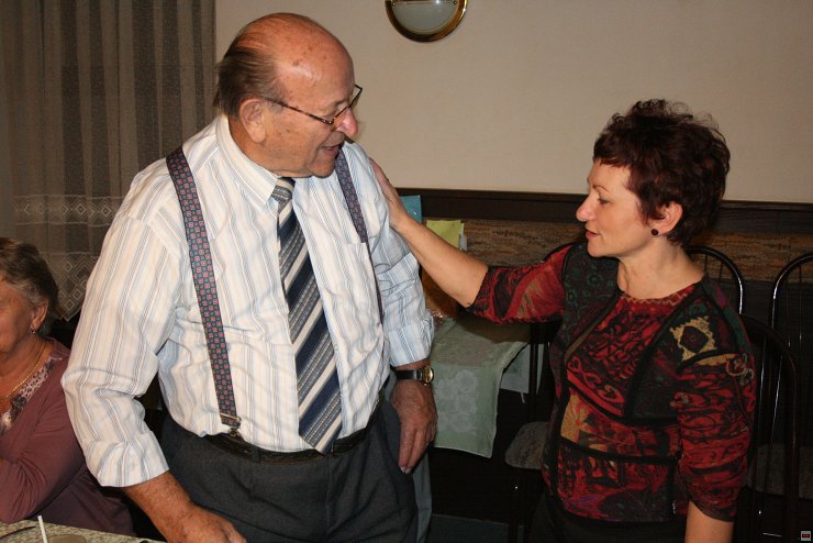 img00033.jpg