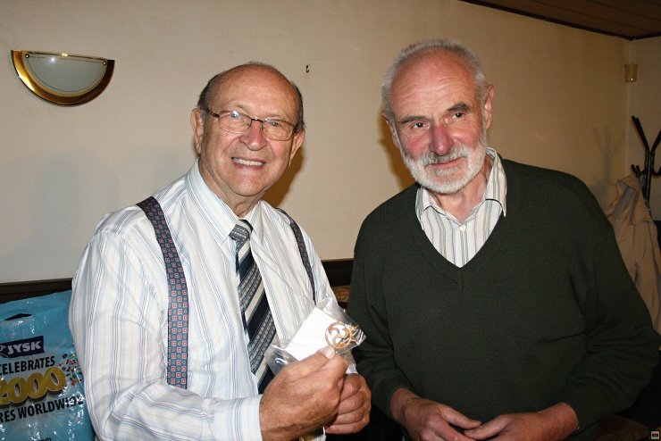 img00036.jpg