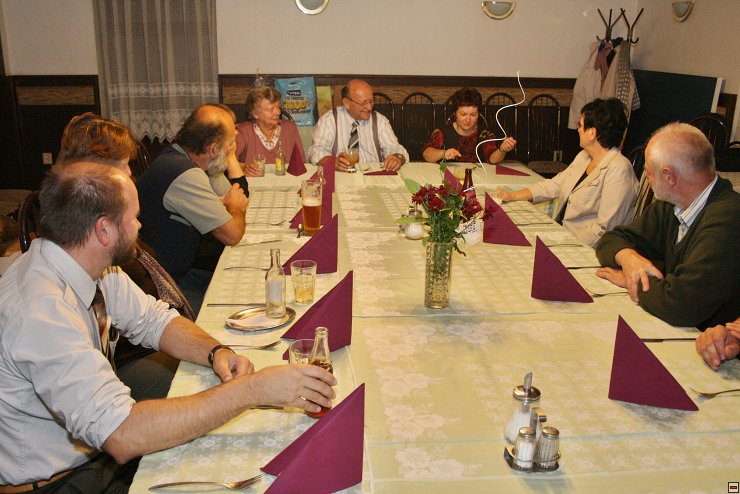 img00037.jpg