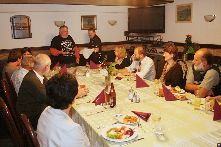 img00040.jpg
