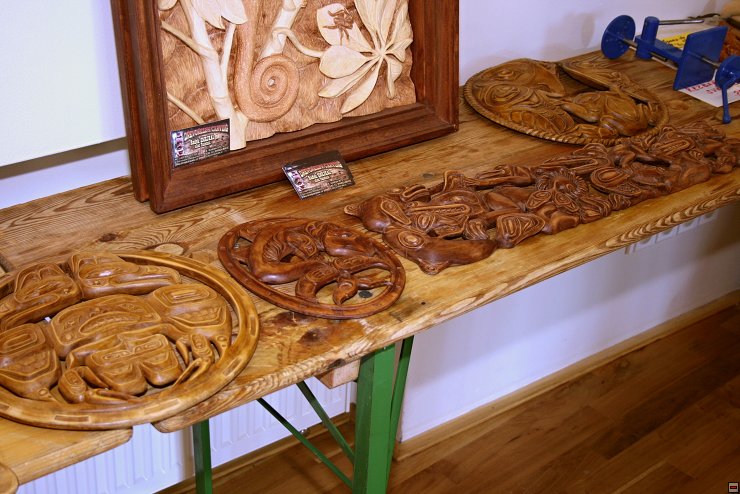img00033.jpg