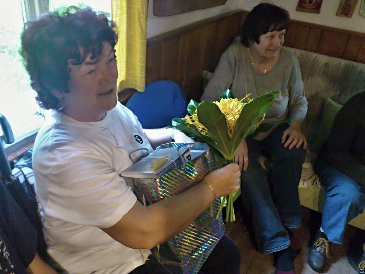 img00012.jpg