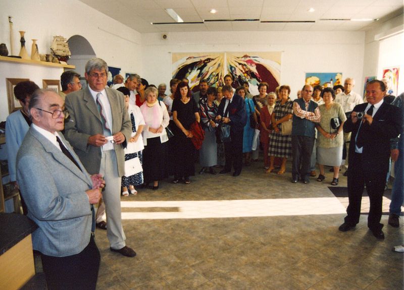 img00016.jpg